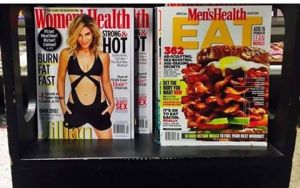 fucking-awesome-bulimics-i-know-health-mags